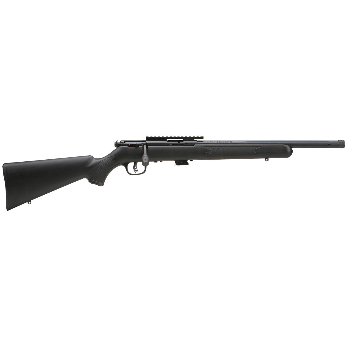 Savage Mark II FV-SR .22LR 28702-img-1