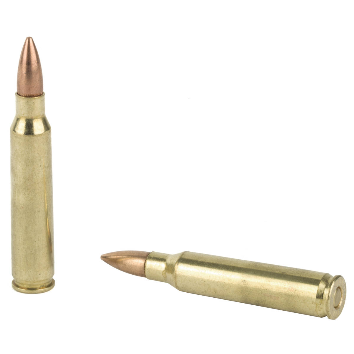 Armscor FAC2231N Rifle 223 Rem 55 gr Full Metal Jacket (FMJ) 20 Rd Bx-img-4
