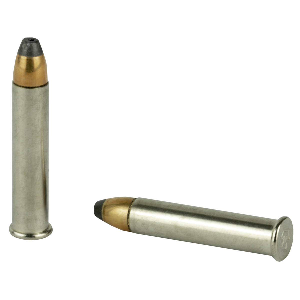 Armscor Rifle 22 Win Mag 40 GR Jacketed Hollow Point (JHP) 50 Bx/ Cs-img-4