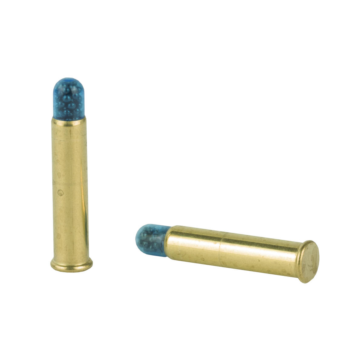 CCI 0025 Pest Control Shotshell 22WMR 52gr #12Shot 20 Per Box/100 Case-img-4