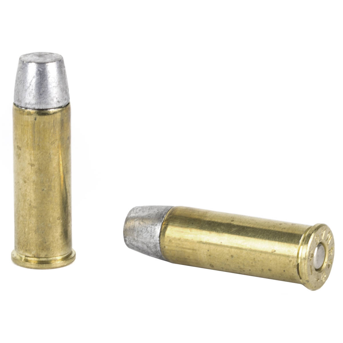CORBON 44MAG 320GR HUNT HC 20/500-img-4