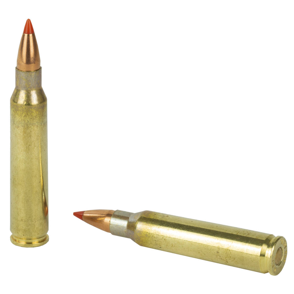 Fiocchi 223HVA50 Field Dynamics 223Rem 50gr Hornady V Max 50 Per Box/20...-img-4