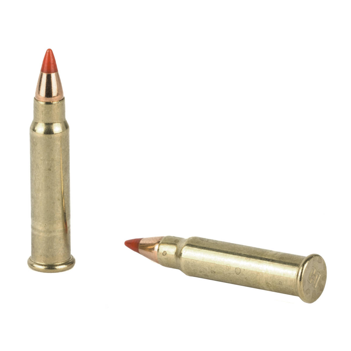 Hornady 83170 Varmint Express 17 HMR gr V Max 50 Per Box/ 40 Case-img-4