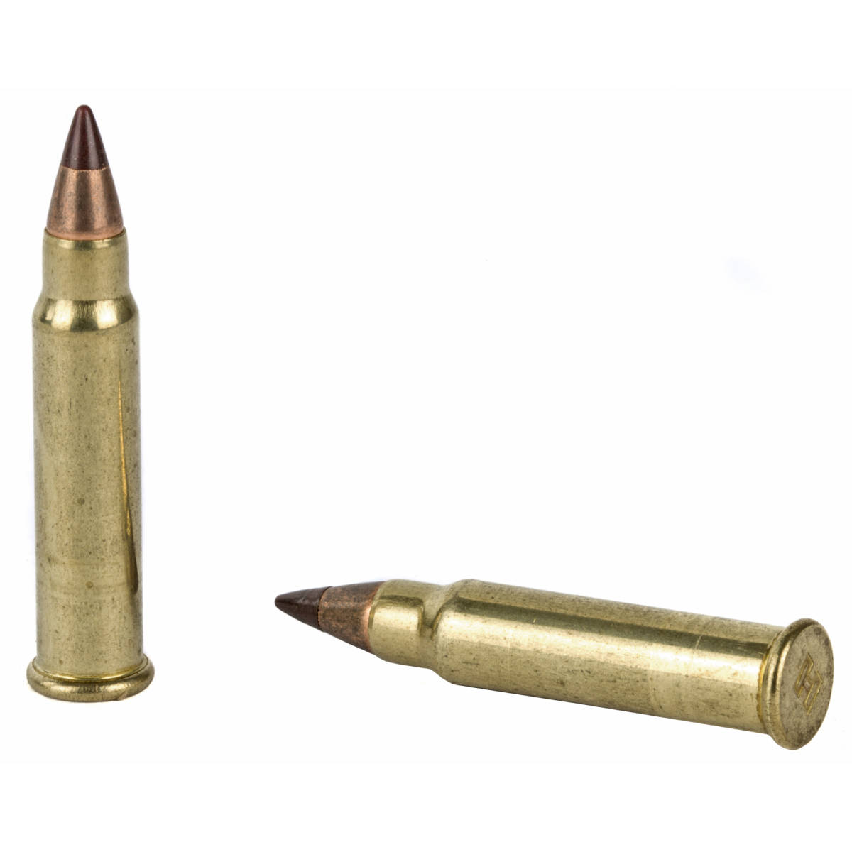Hornady 83171 Varmint Express 17 HMR 15.5 gr Non Toxic Lead Free 50 Per...-img-4