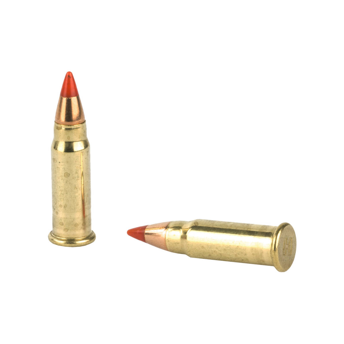 Hornady 83177 Varmint Express 17 HM2 gr V Max 50 Per Box/ 100 Case-img-4