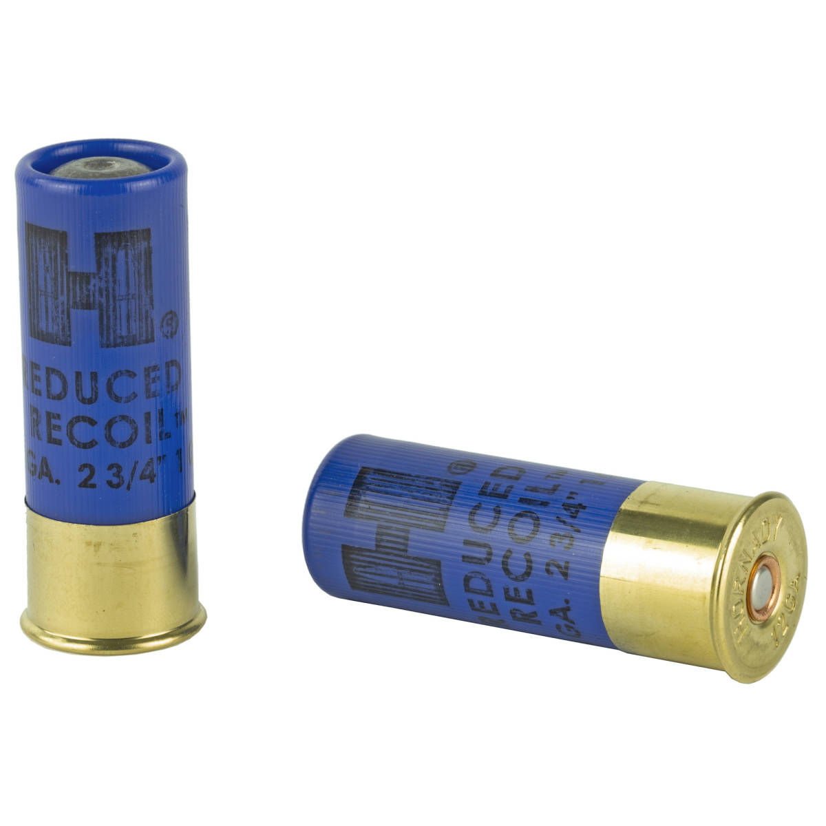 Hornady 86231 American Gunner 12 Gauge 2.75” 1 oz Rifled Slug Shot 5...-img-4