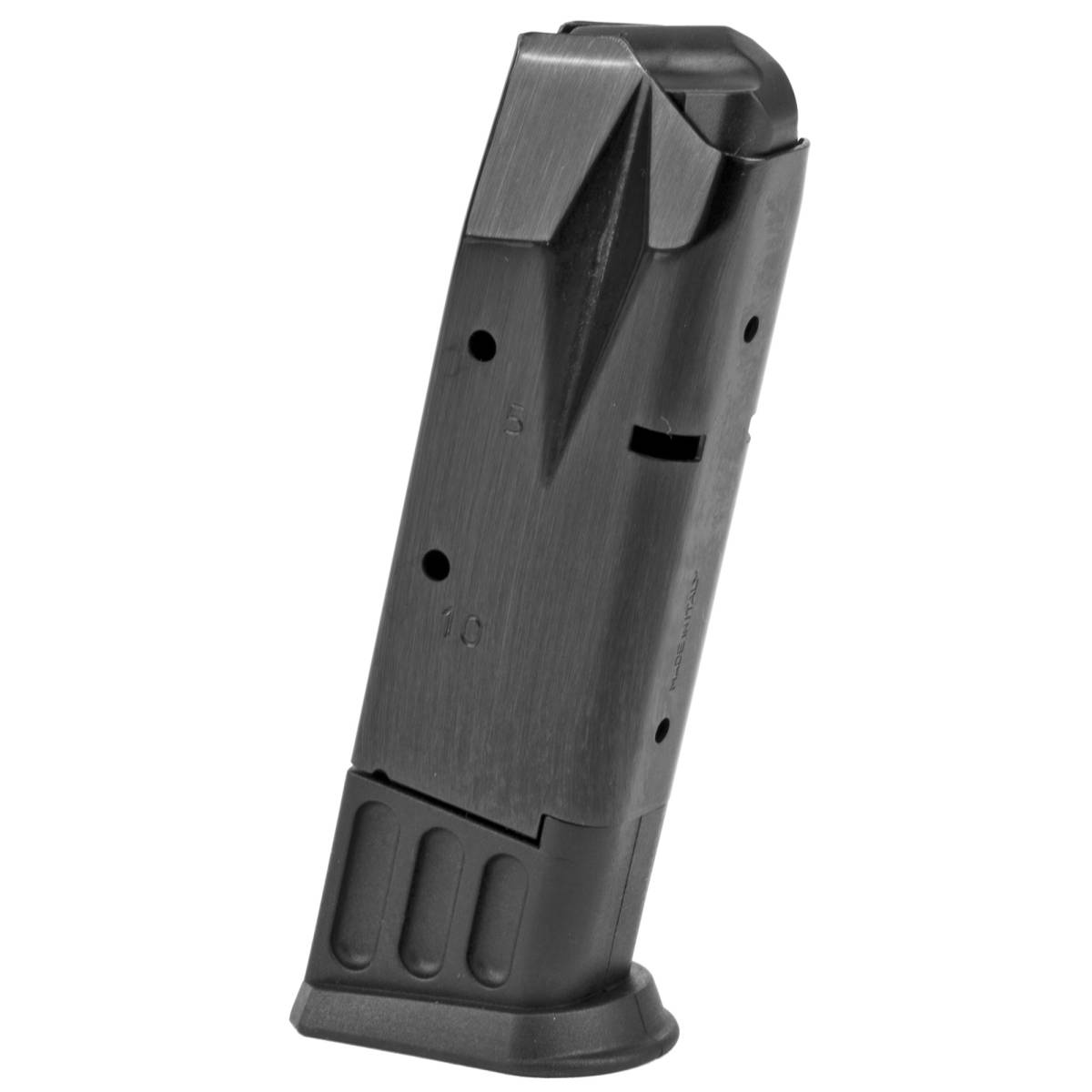 Mec-Gar MGP22810B Sig P228 10rd 9mm Luger, Blued Carbon Steel-img-2