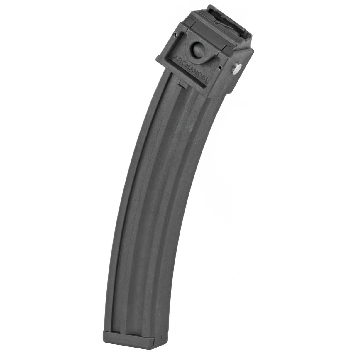 PROMAG ARCHANGEL 9-22 RUG 10/22 25RD-img-2