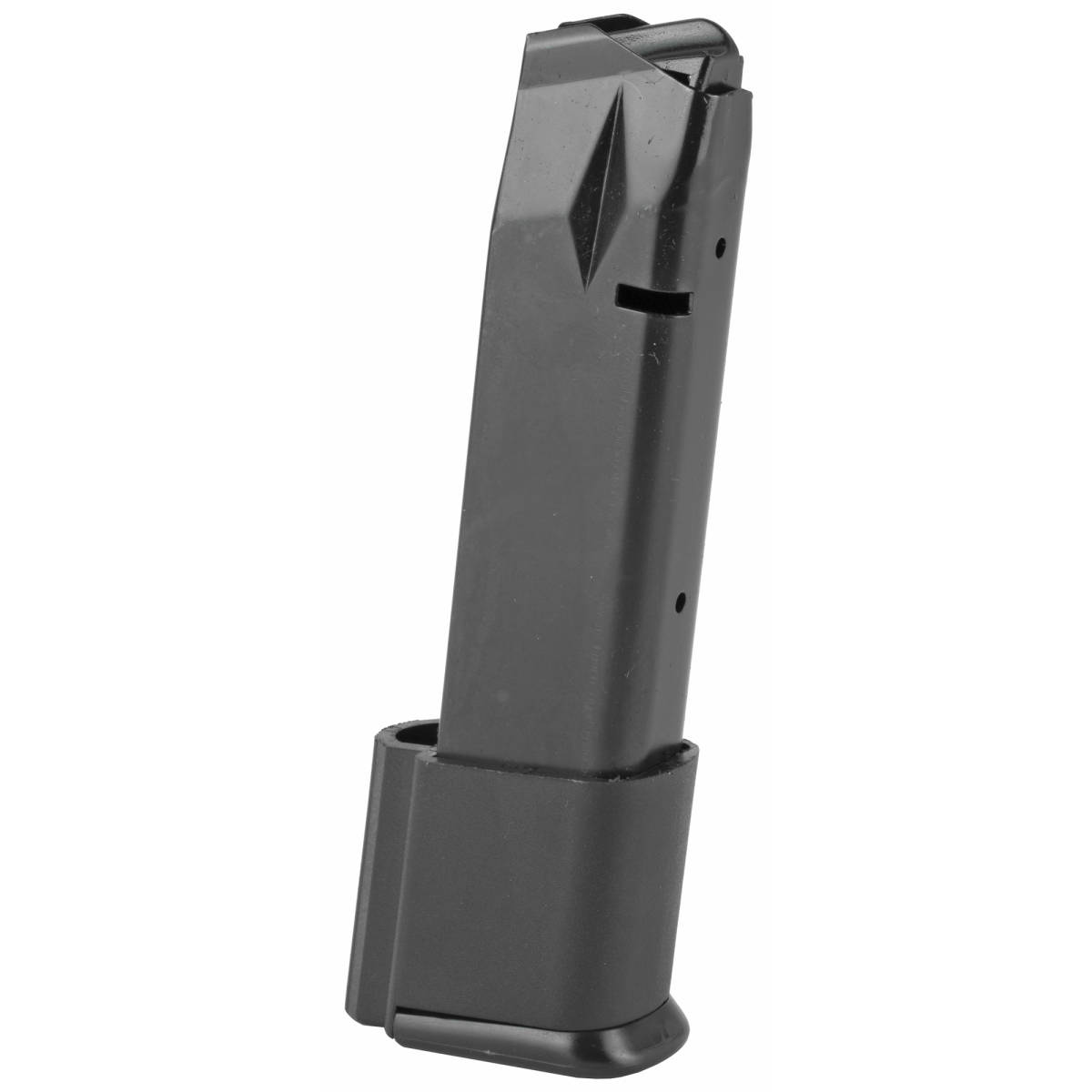 PROMAG WART HOG/P12/P13/P14 20RD BL-img-2