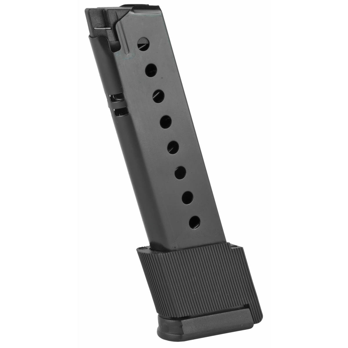 PROMAG SIG P220 45ACP 10RD BL-img-1