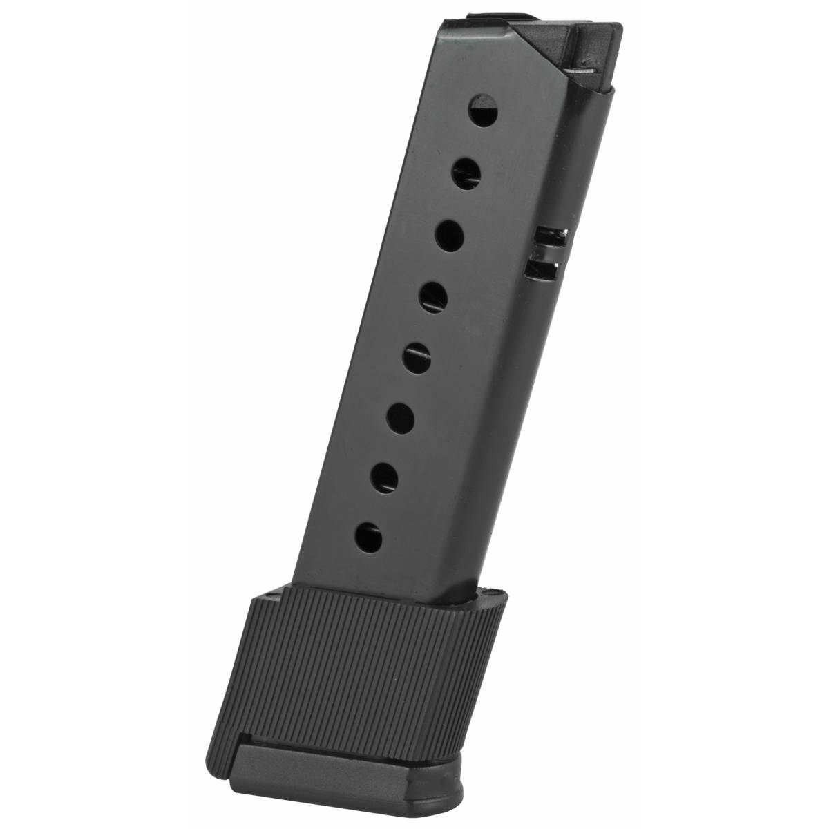 PROMAG SIG P220 45ACP 10RD BL-img-2