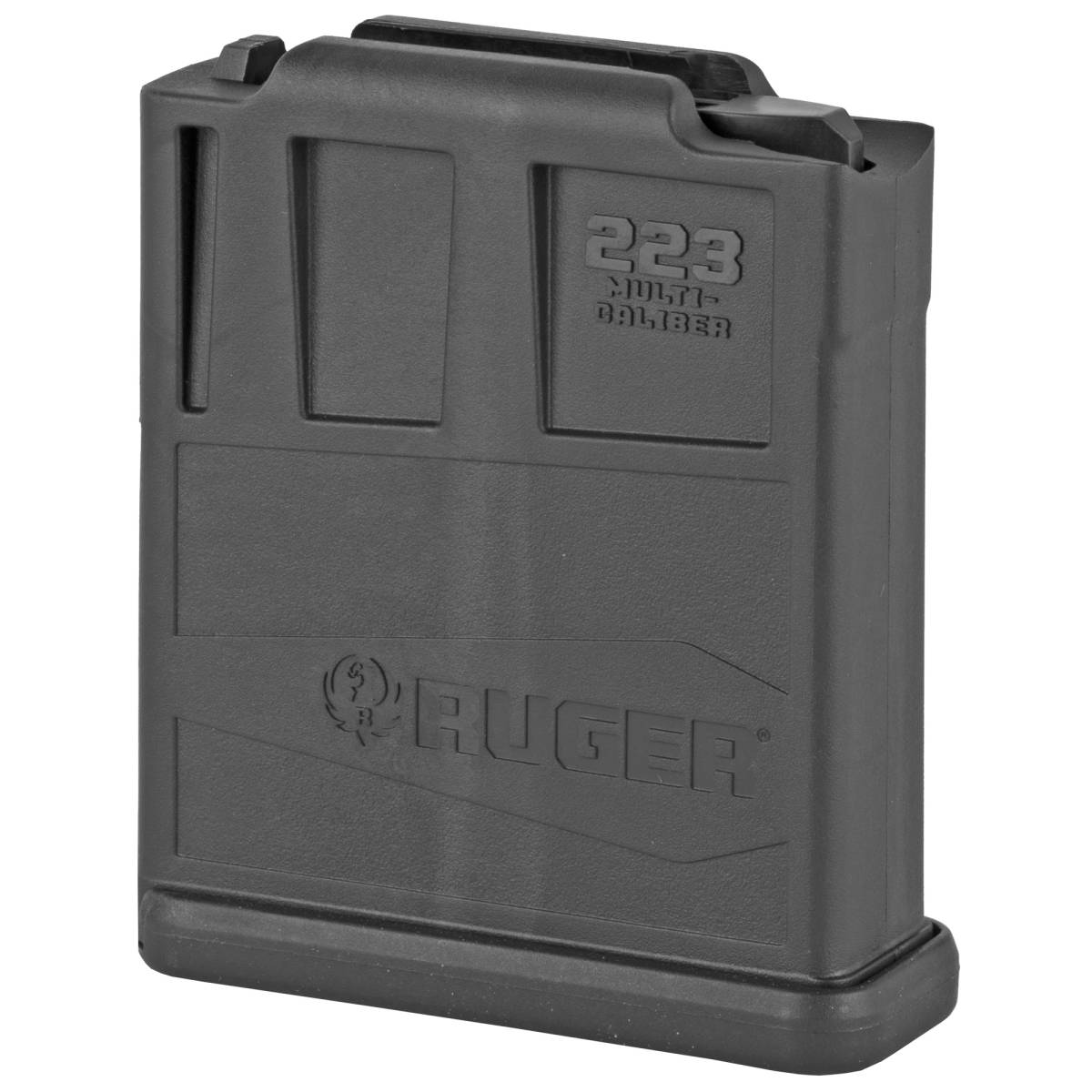 Ruger Precision 223 Rem 10rd 90562 736676905621-img-1
