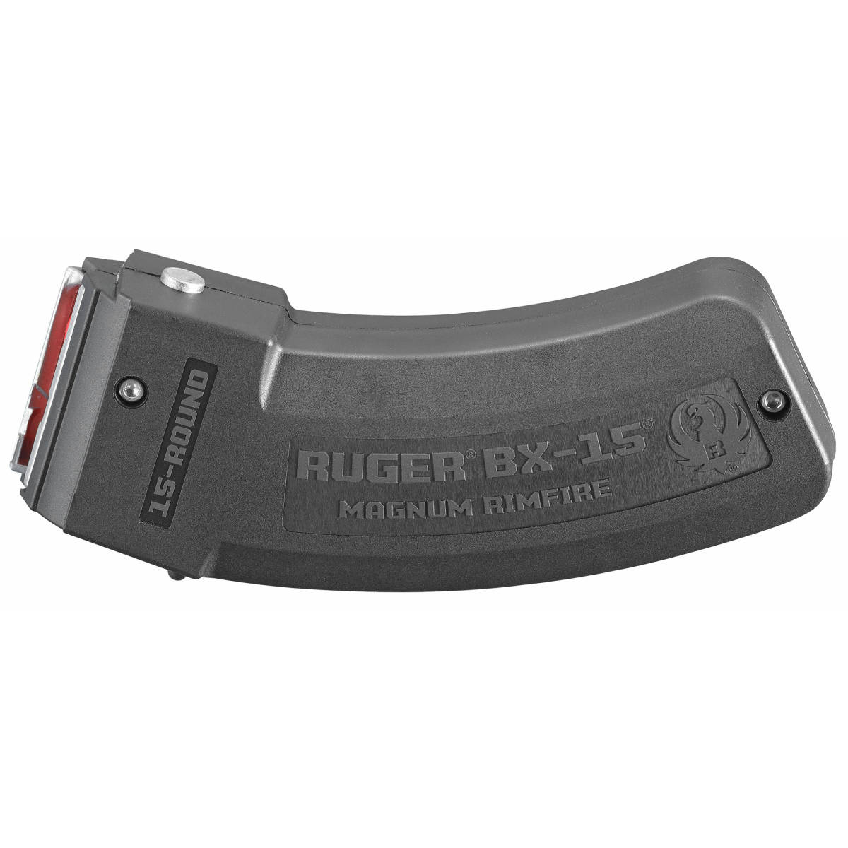 Ruger American Rimfire 22 WMR 15rd 90585 736676905850-img-1