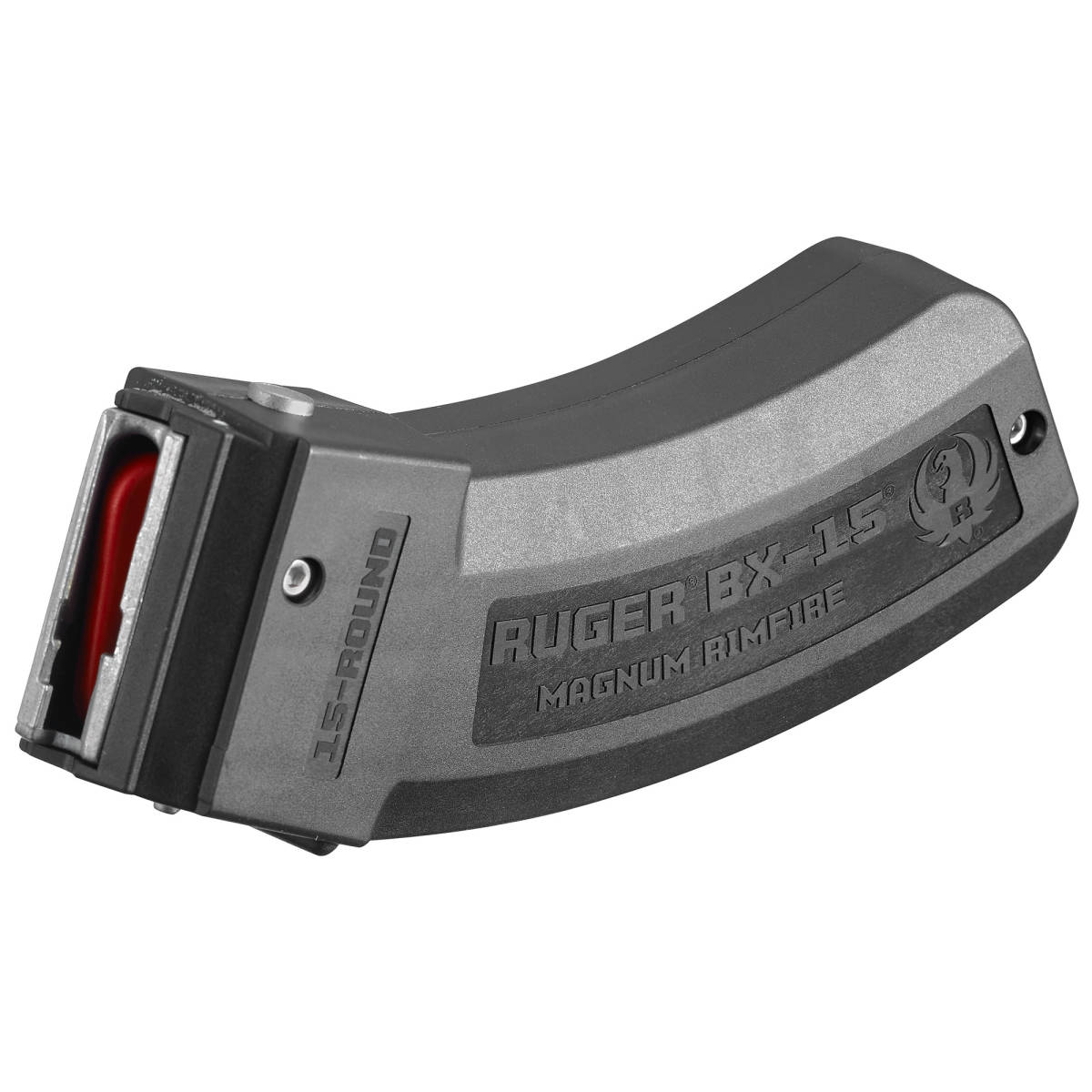 Ruger American Rimfire 22 WMR 15rd 90585 736676905850-img-2