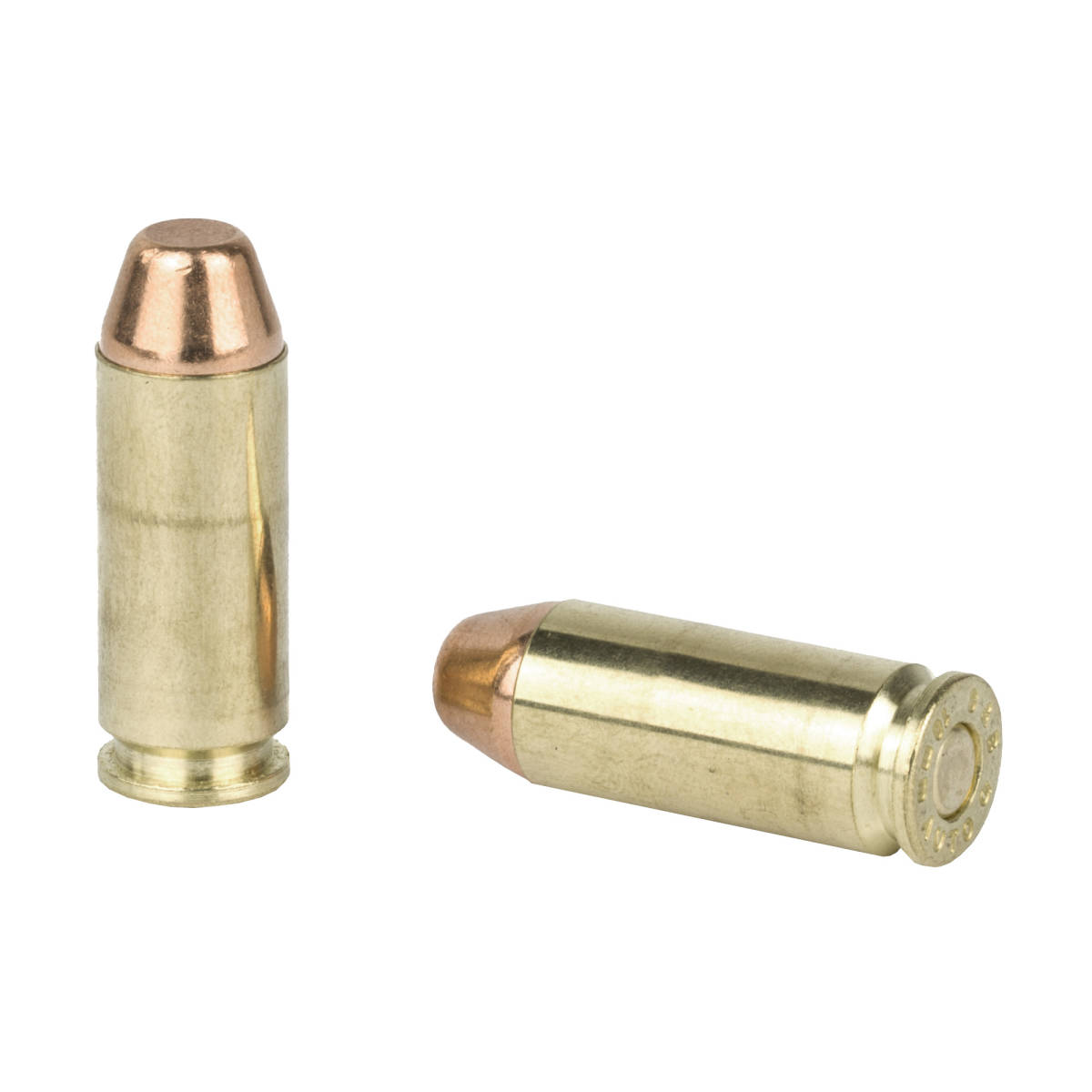 10MM AMMO S&B 180GR FMJ BRASS SELLIER & BELLOT 10 MM 180 Grain SB10A-img-3