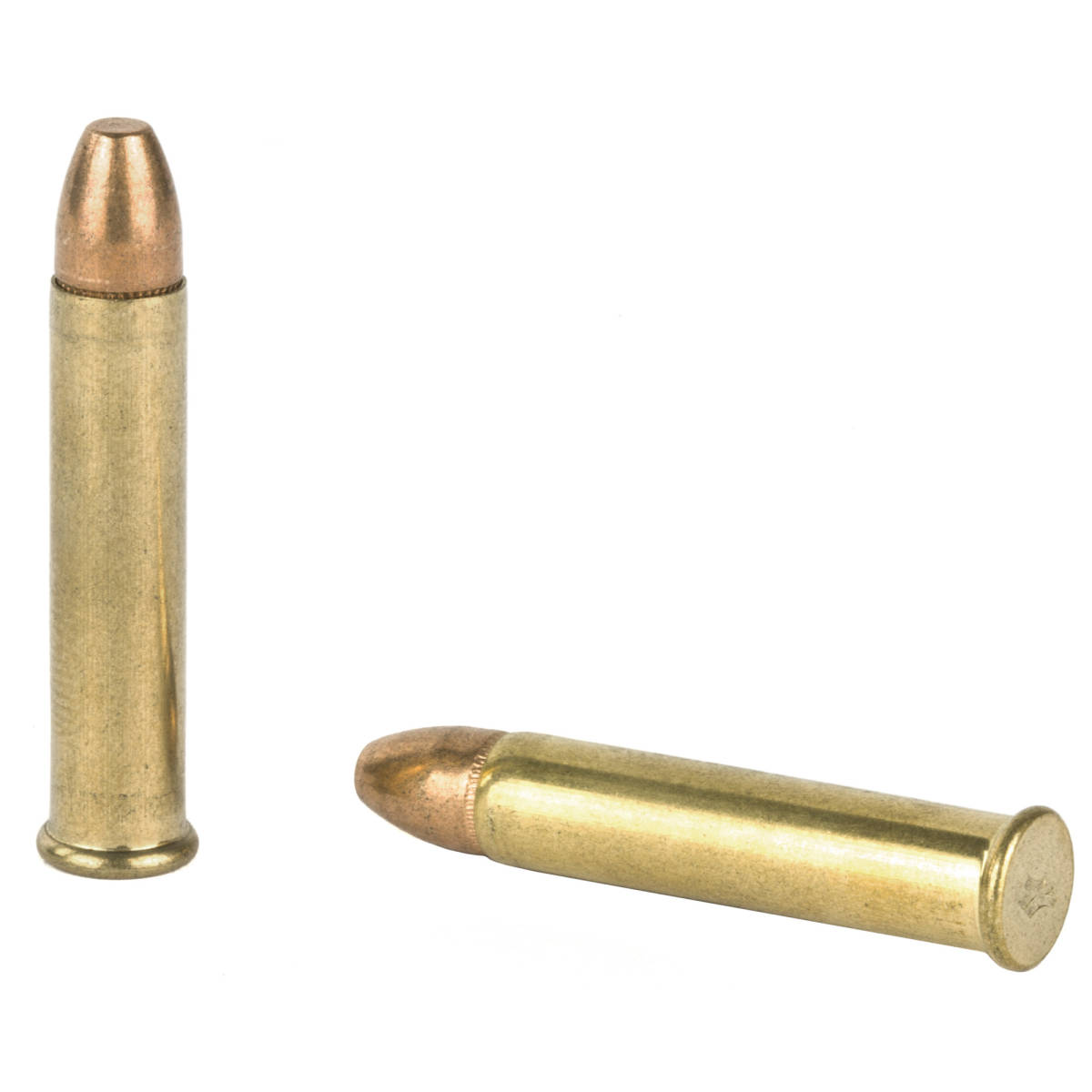 Winchester Ammo X22M Super X 22WMR 40gr Full Metal Jacket 50 Per Box/40...-img-4
