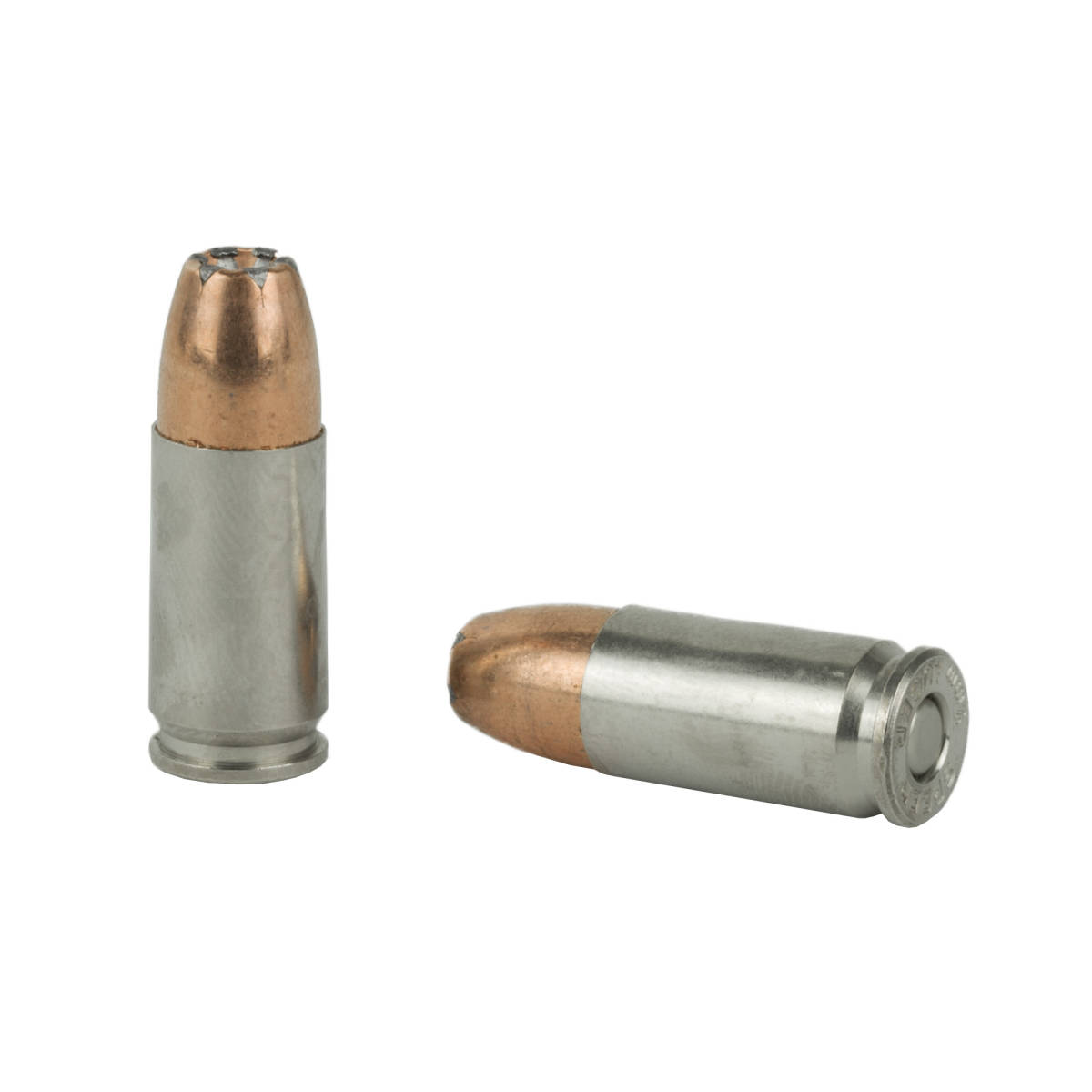 Speer 23618GD Gold Dot Personal Protection 9mmLuger 124gr Hollow Point...-img-4