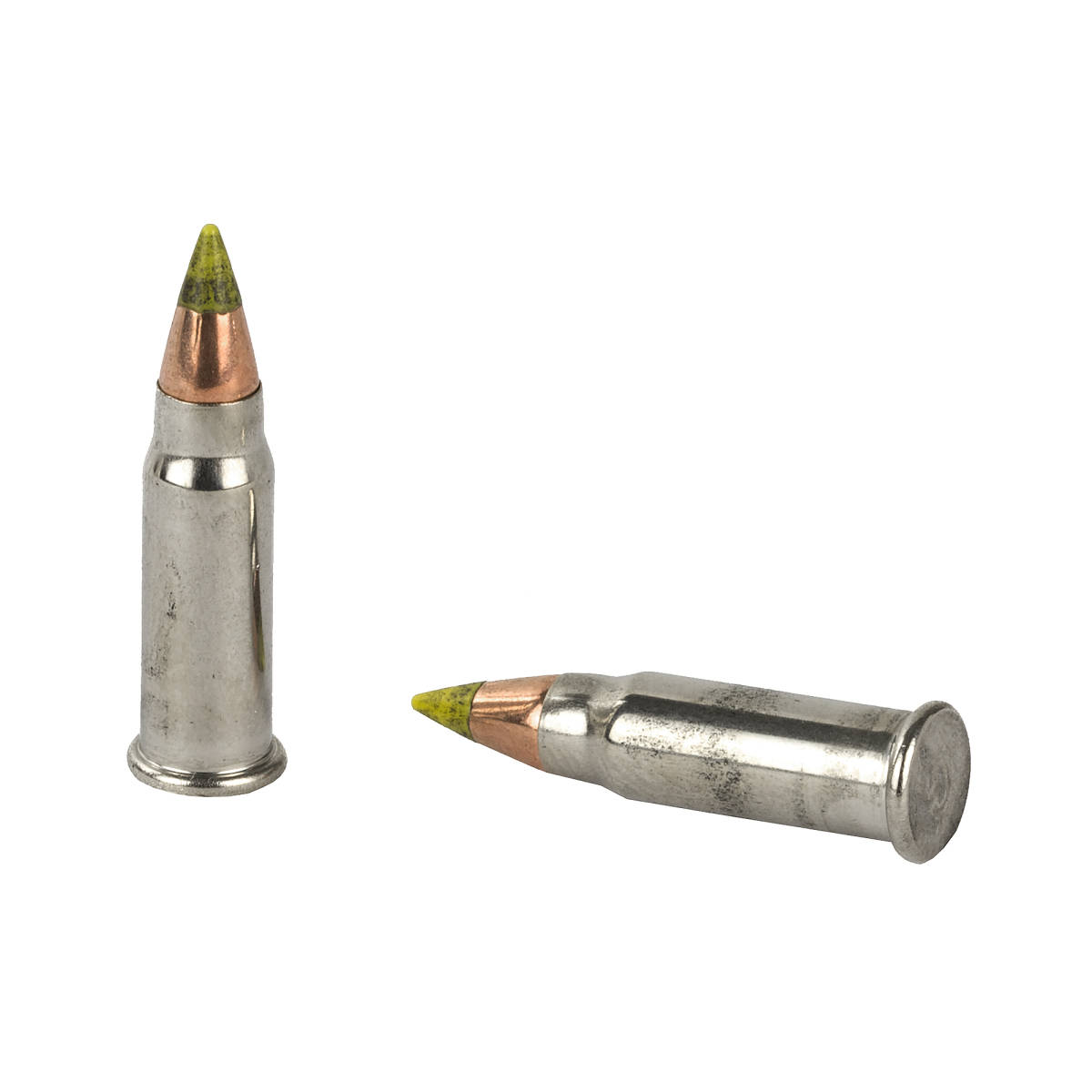 CCI 948CC VNT Rimfire 17Mach2 17gr Varmint Tipped 50 Per Box/100 Case-img-4
