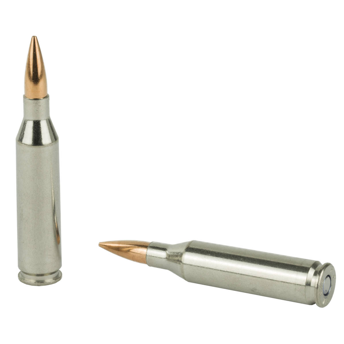 Federal P243BCH1 Premium 243Win 95gr Berger Hybrid Hunter 20 Per Box/10...-img-4