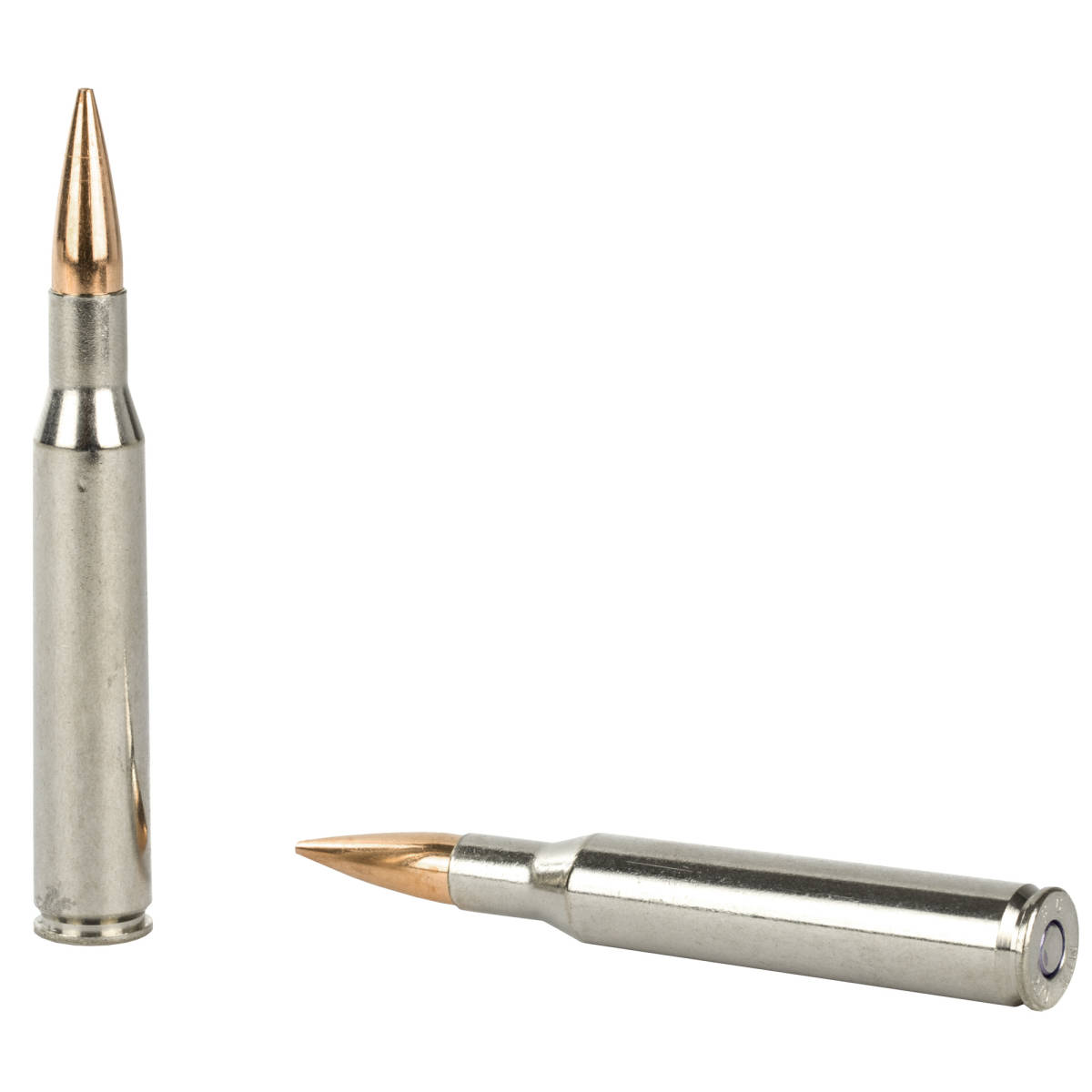 Federal P270BCH1 Premium 270Win 140gr Berger Hybrid Hunter 20 Per Box/10-img-4