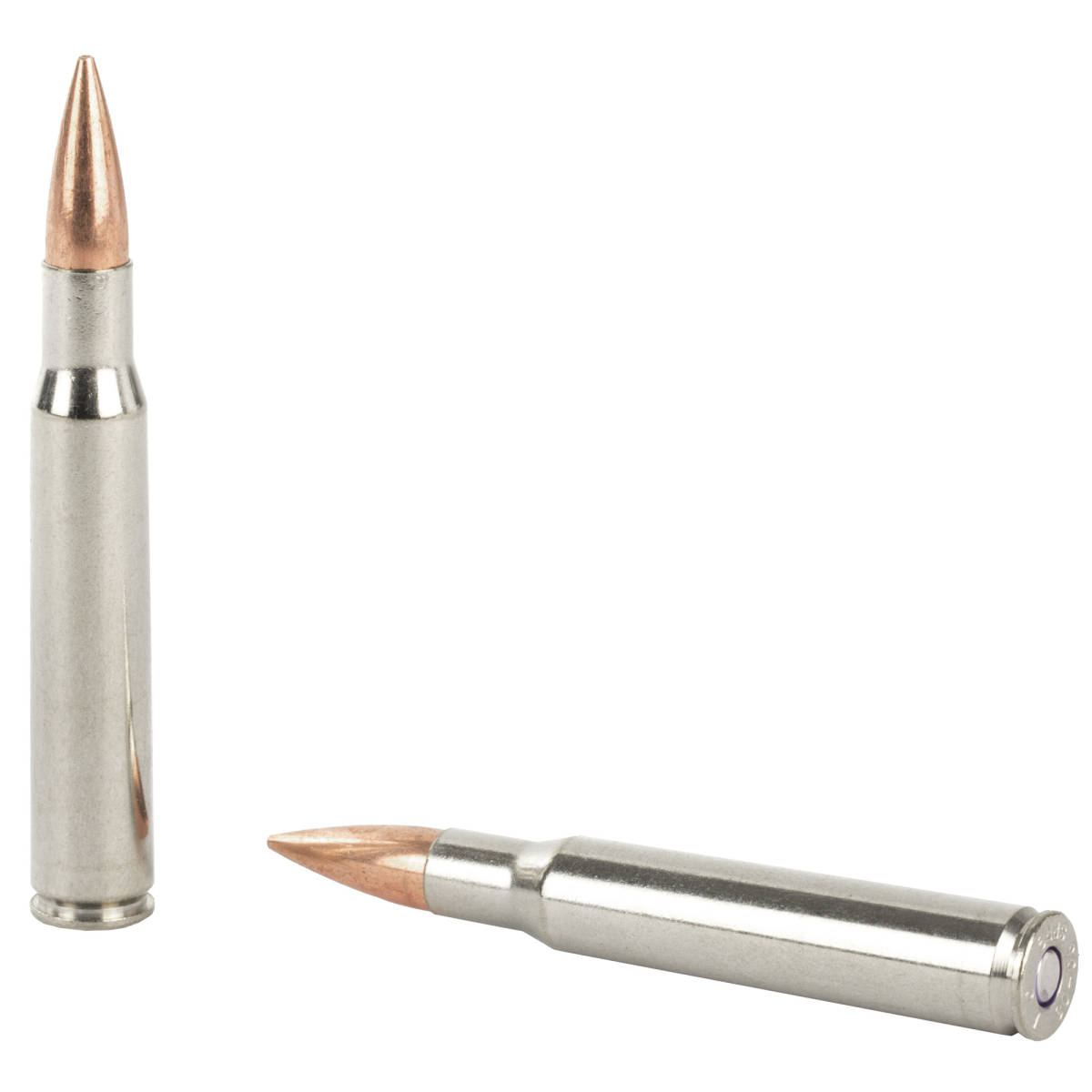 Federal P3006BCH1 Premium 30-06Springfield 168gr Berger Hybrid Hunter 20-img-4
