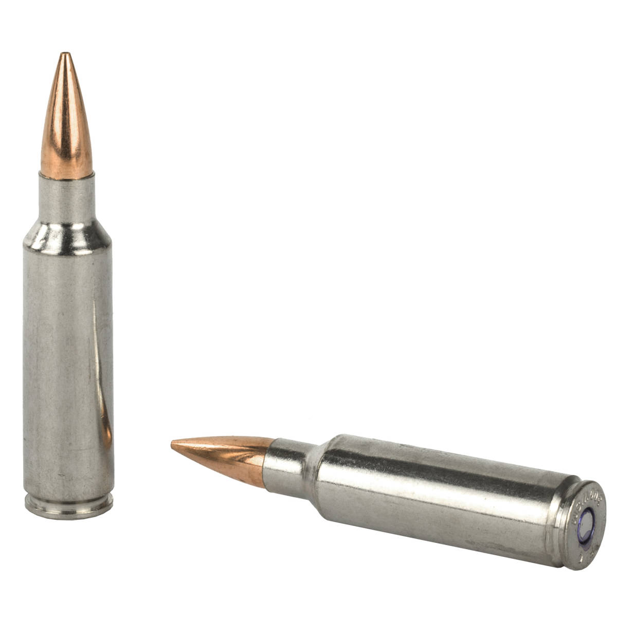 Federal P300WSMBCH1 Premium 300WSM 185gr Berger Hybrid Hunter 20 Per...-img-4