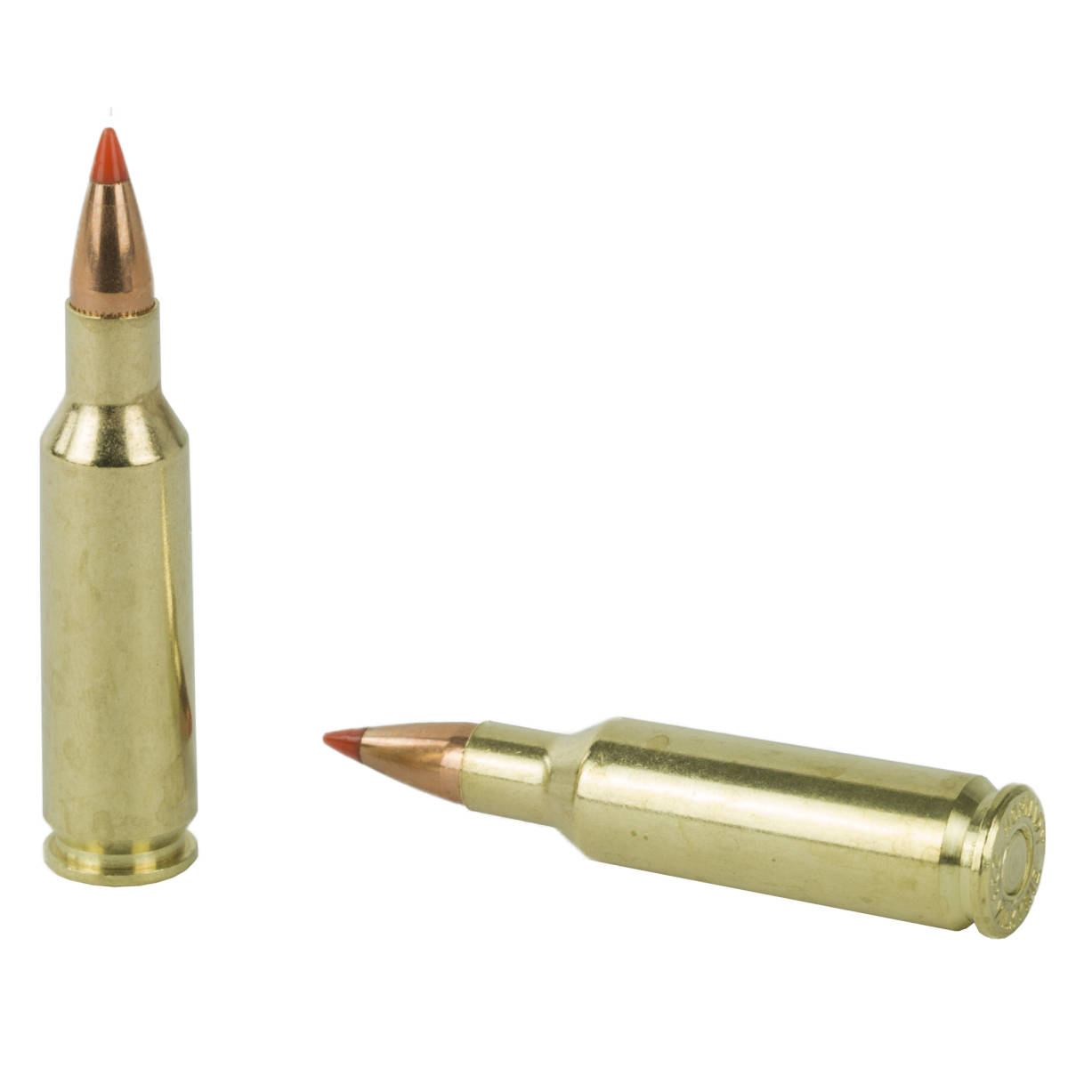 Hornady 81531 Varmint Express 224Valkyrie 60gr V Max 20 Per Box/10 Case-img-4