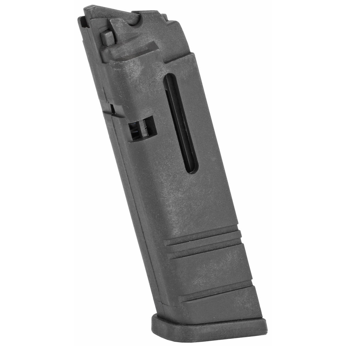 MAG ADV CONV KIT 17-22 22LR-img-1