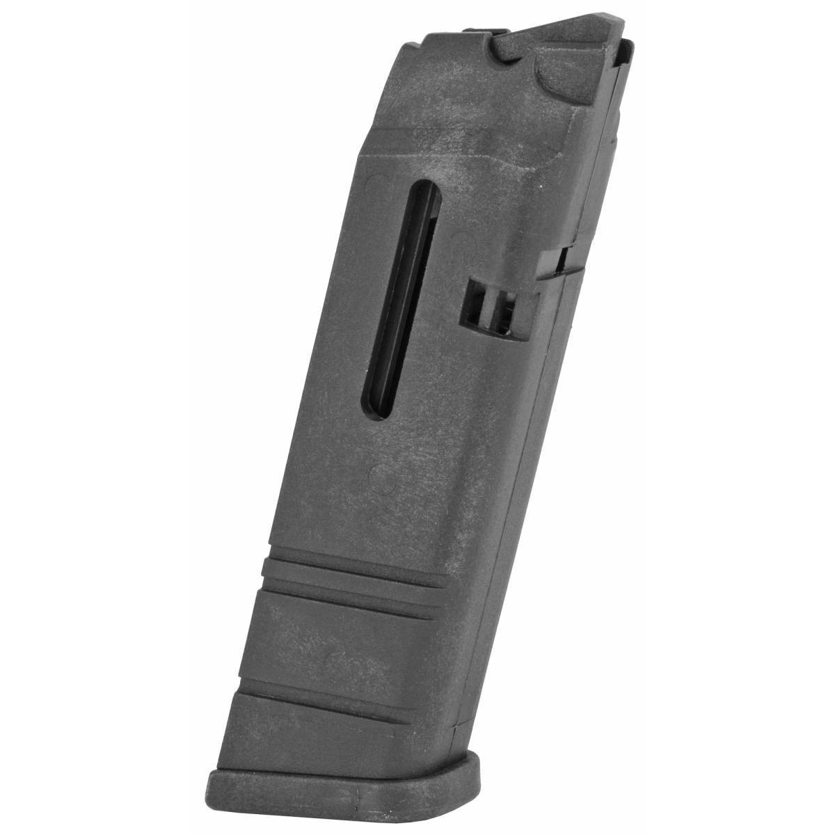 MAG ADV CONV KIT 17-22 22LR-img-2