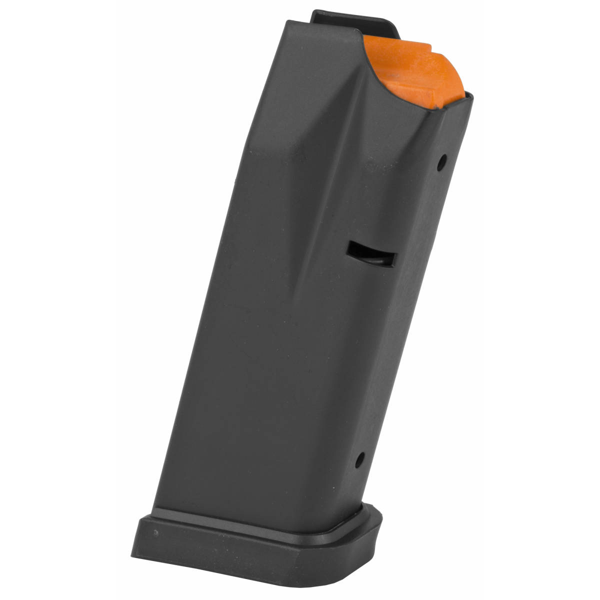 Diamondback DBAM29MAG10R DBAM29 12rd 9mm Luger Stainless Steel-img-2