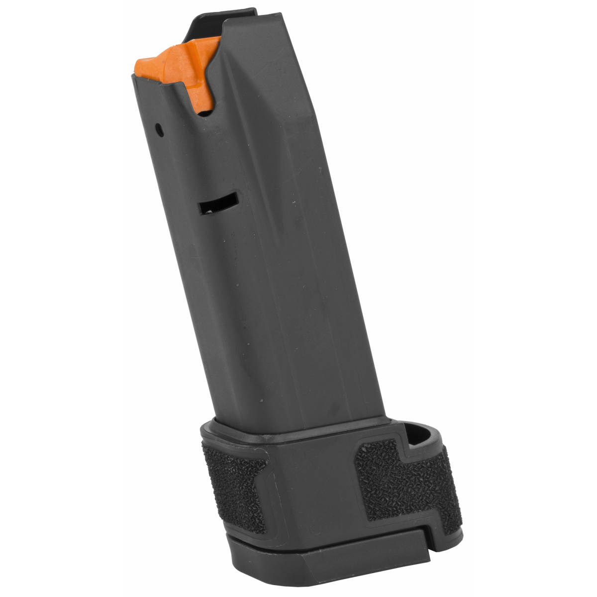 Diamondback DBAM29MAG17R DBAM29 17rd 9mm Luger Stainless Steel-img-1