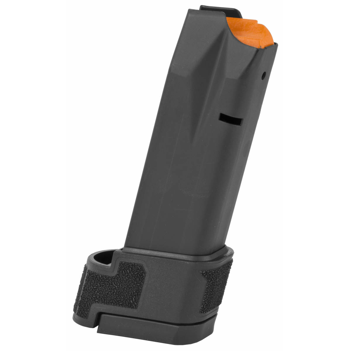 Diamondback DBAM29MAG17R DBAM29 17rd 9mm Luger Stainless Steel-img-2
