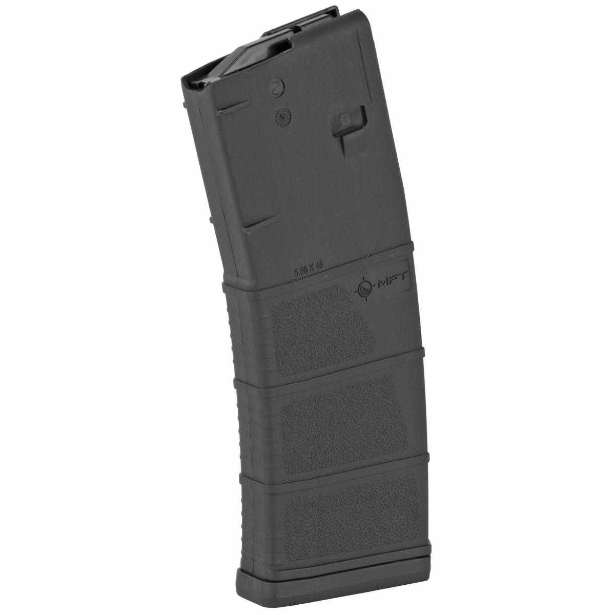 AR-15 Magazine 223 MAG 5.56 NATO 30rd 300 Blackout 30 Rds-img-1