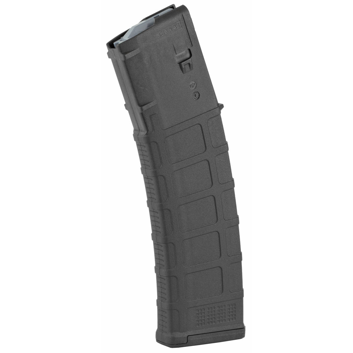 Magpul PMAG 5.56 40rd Gen M3 AR15 40 Round Magazine-img-1