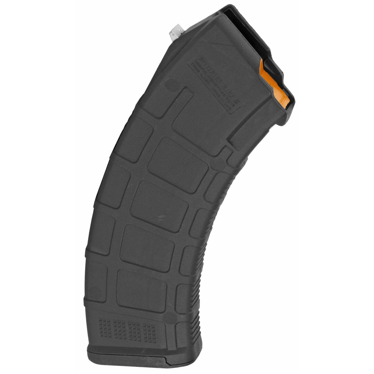 AK-47 PMAG MAGAZINE GEN M3 7.62X39 30RD MOE Magpul AK/AKM-img-1