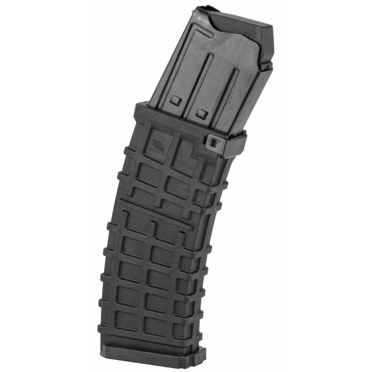 MKA 1919 12 GAUGE MAGAZINE 2.75” 10RD VR80 BP-12 VR60 VRBP-100 PANZER ...