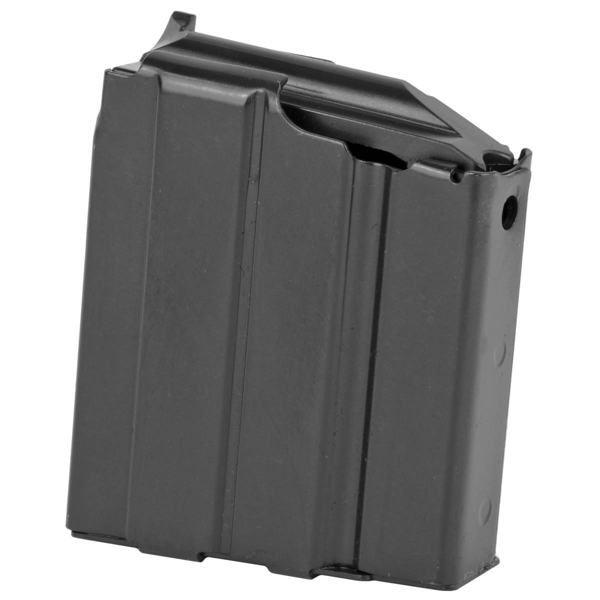 Ruger Mini-14 223 Rem 10rd Blued 90339 736676903399-img-2