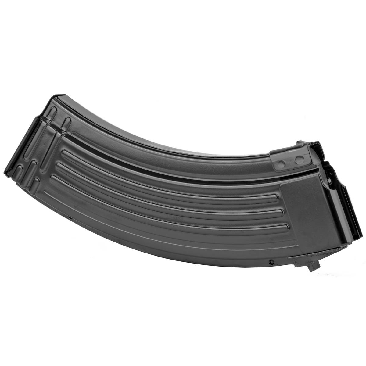 SGM TACTICAL AK-47 MAG 7.62X39 AK47 30RD STEEL 30 RD MAGAZINE 762X39 CLIP-img-1