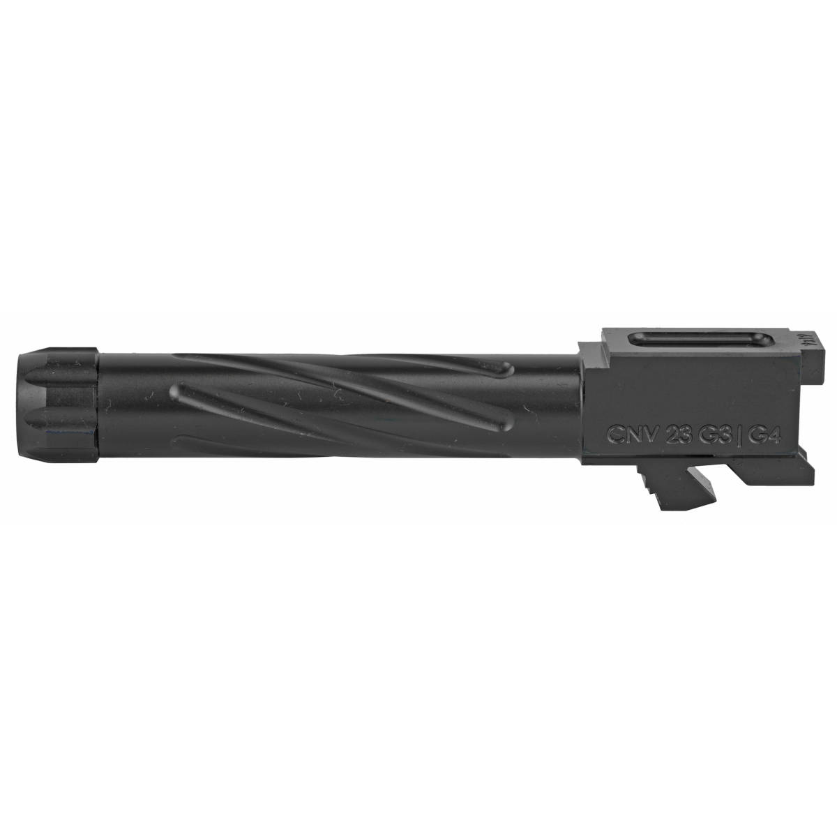 Rival Arms RA20G512A Conversion Barrel Match Grade 9mm Luger Compatible...-img-2