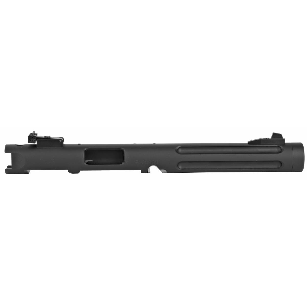 Tactical Solutions PLIV6TEMBRF Pac-Lite Barrel 22 LR 6” Threaded &...-img-1