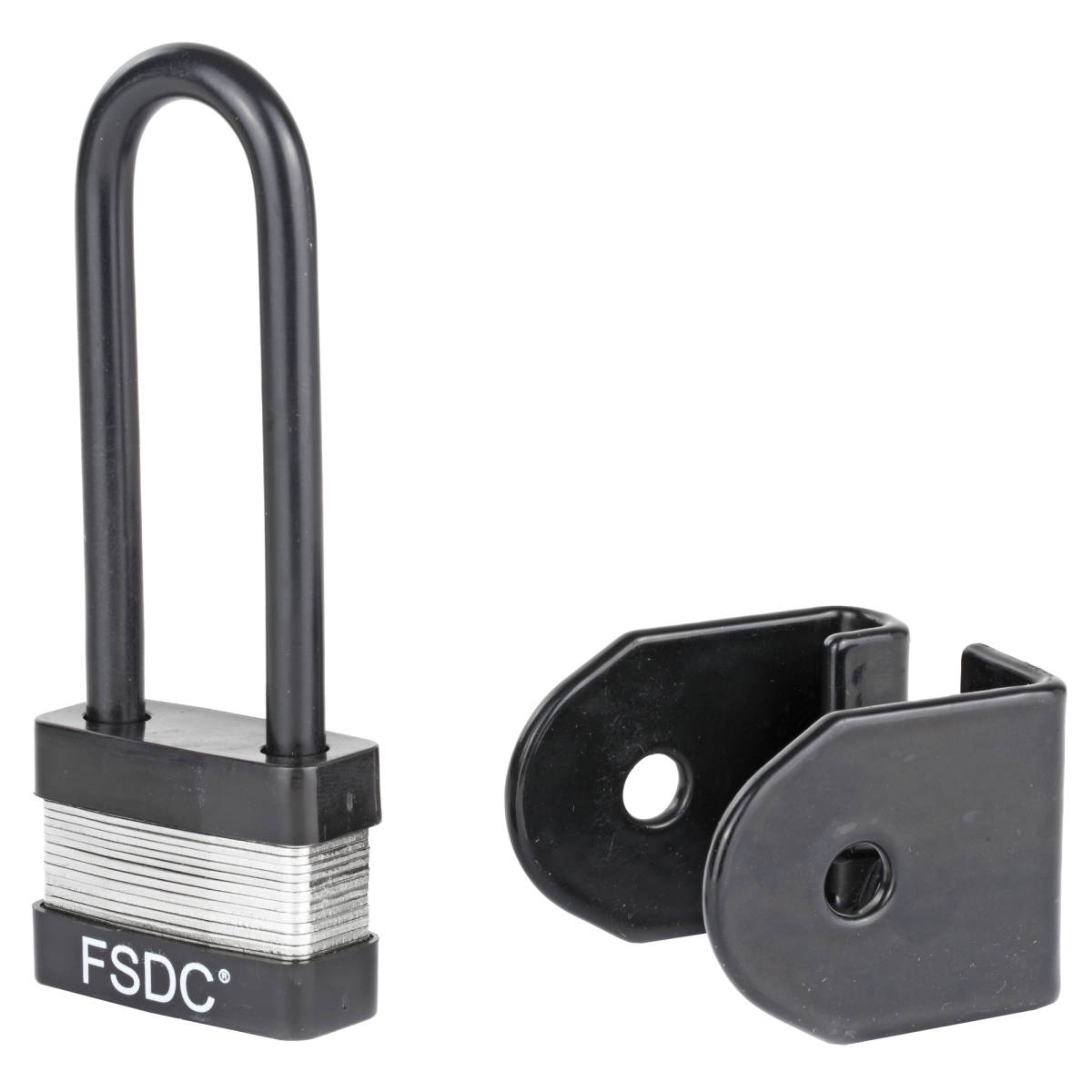 FSDC LL675RKD Lock-Out System For Henry Lever Action H001/Golden Boy...-img-1