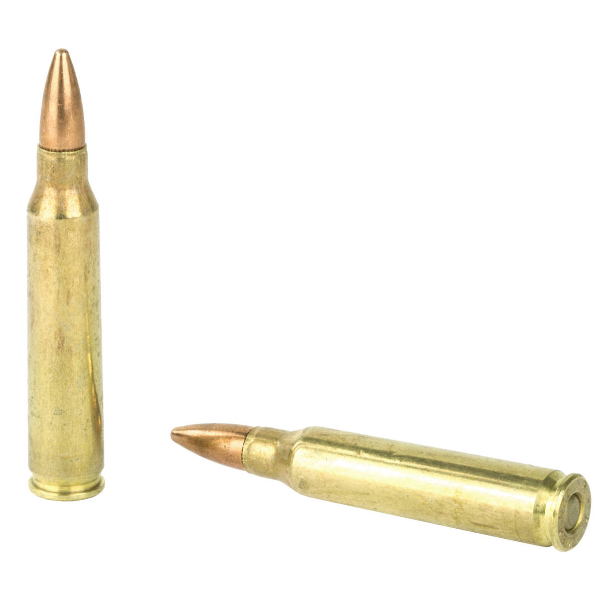 Remington Ammunition 23711 UMC 223Rem 55gr Full Metal Jacket 20 Per...-img-4