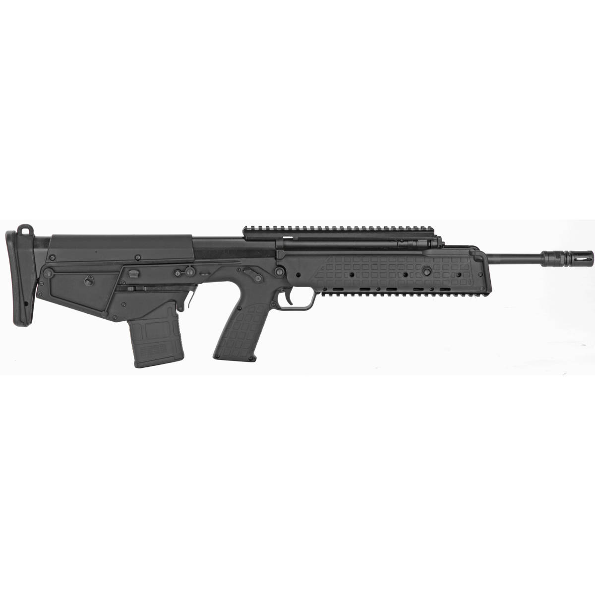 Kel-Tec RDB 223 Rem/5.56 NATO Bullpup Rifle 20.50” 20+1-img-2
