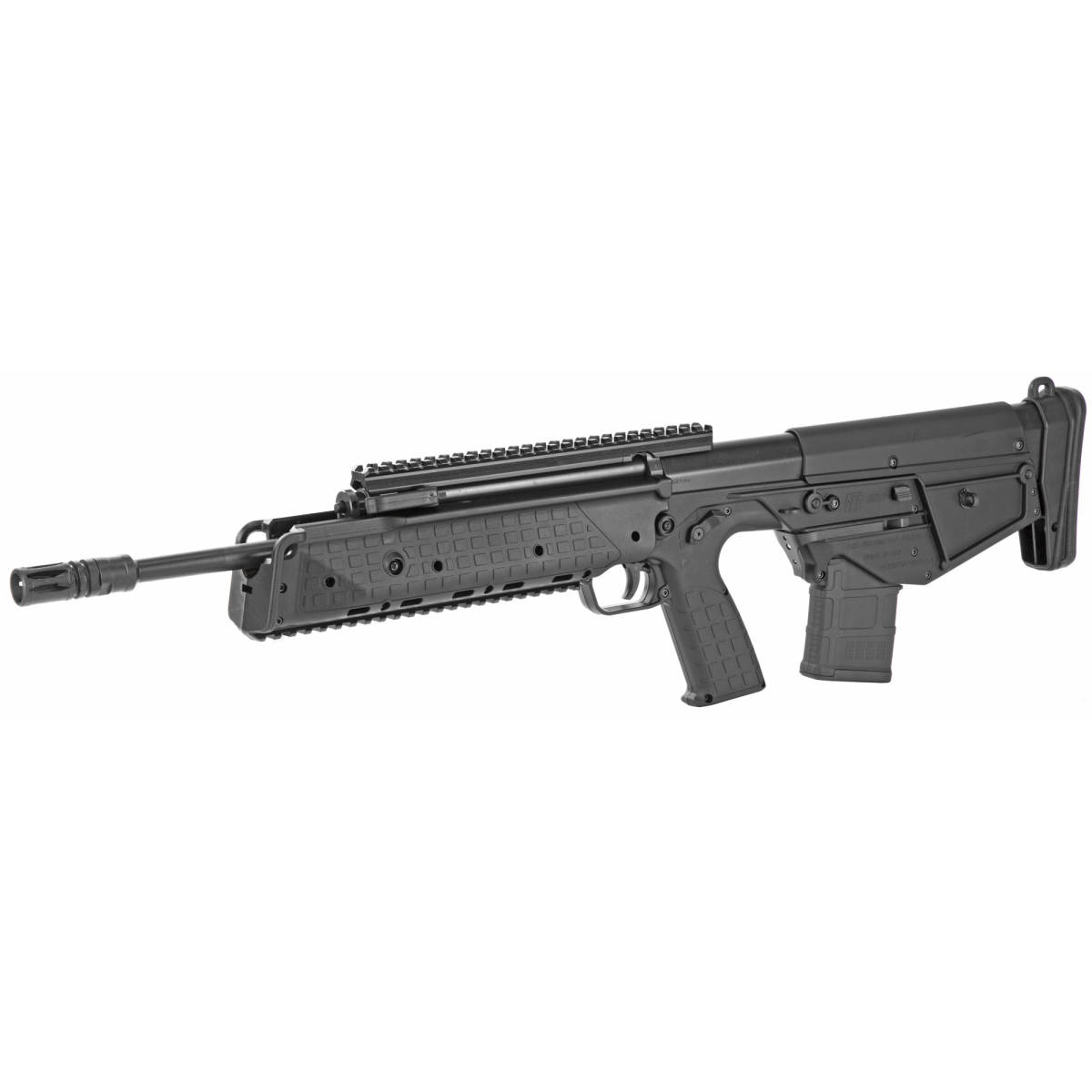 Kel-Tec RDB 223 Rem/5.56 NATO Bullpup Rifle 20.50” 20+1-img-3