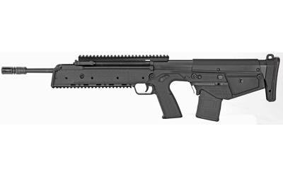 Kel-Tec RDB 223 Rem/5.56 NATO Bullpup Rifle 20.50” 20+1-img-4