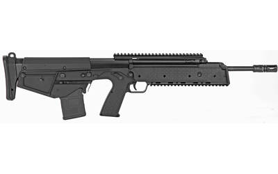 Kel-Tec RDB 223 Rem/5.56 NATO Bullpup Rifle 20.50” 20+1-img-5