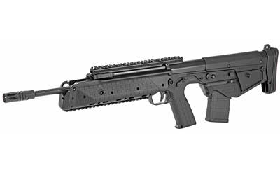 Kel-Tec RDB 223 Rem/5.56 NATO Bullpup Rifle 20.50” 20+1-img-6