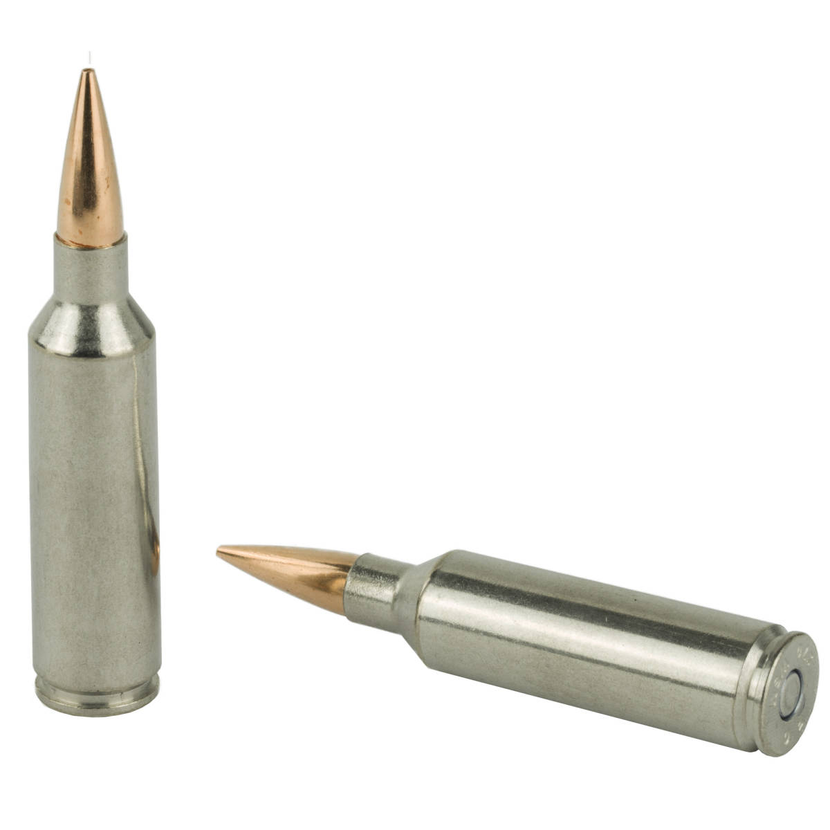 Federal P270WSMBCH1 Premium 270WSM 140gr Berger Hybrid Hunter 20 Per...-img-4