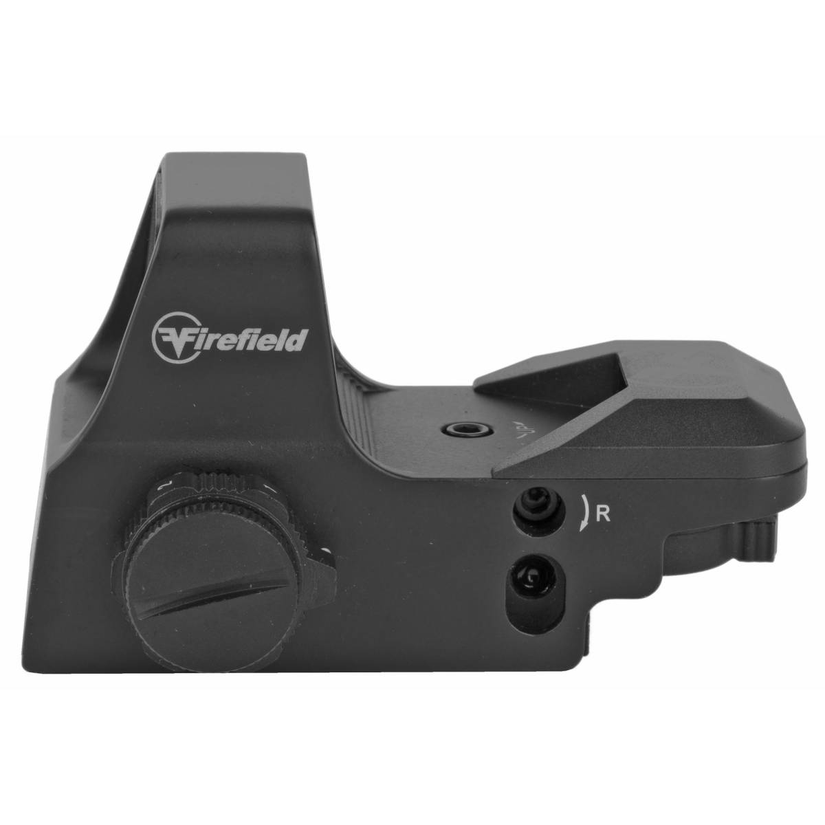 FIREFIELD IMPACT XL REFLEX RED DOT SIGHT AR-15-img-3