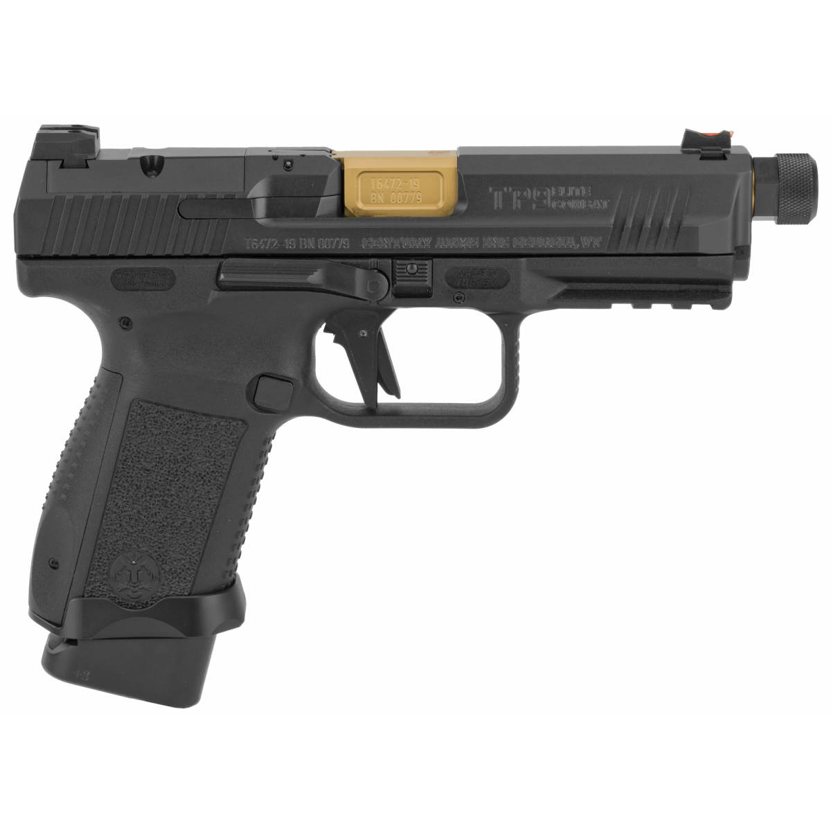 canik-tp9sf-elite-combat-executive-9mm-tactical-pistol-18rd-tp9-semi